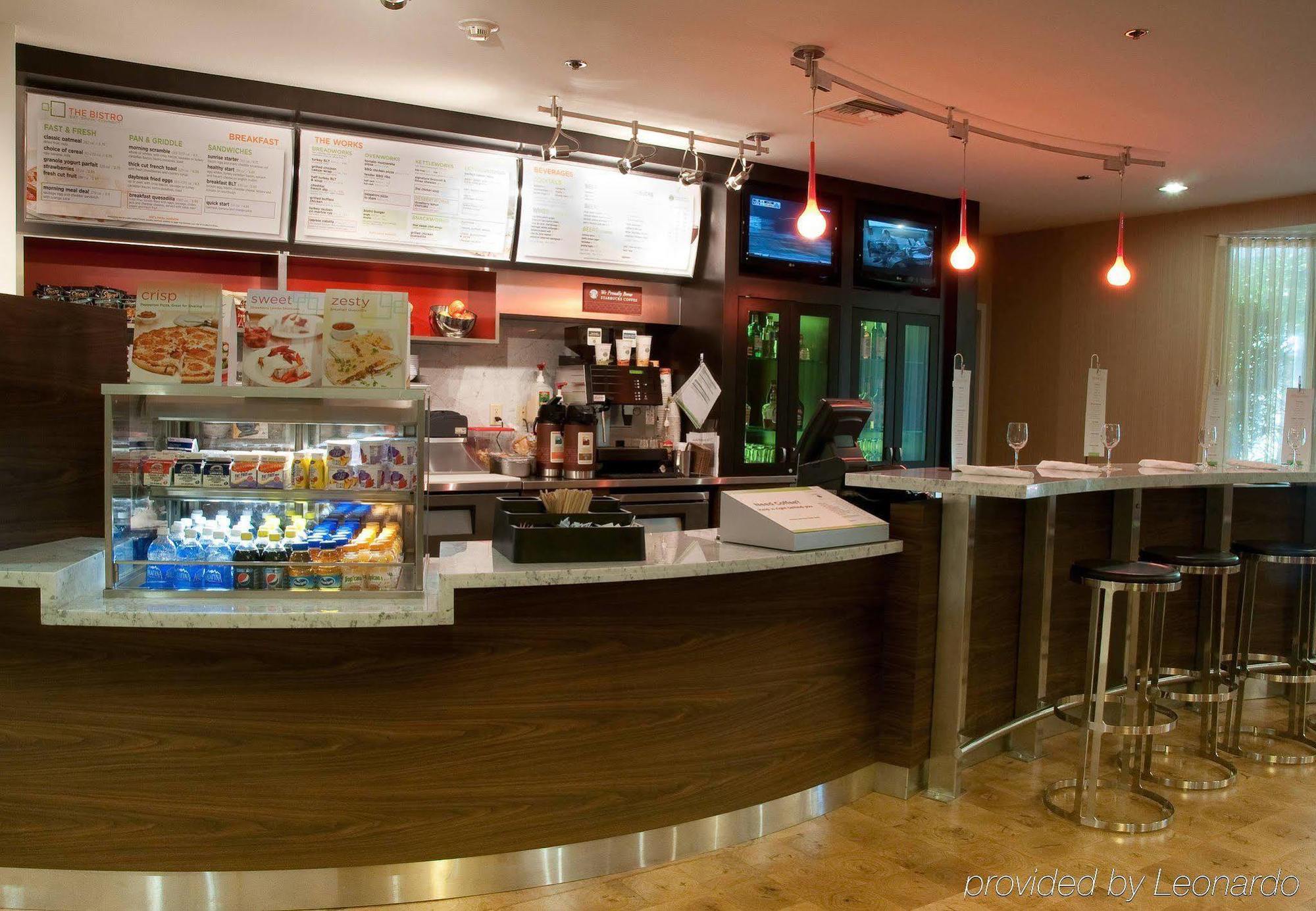Courtyard By Marriott Stockton Exterior foto